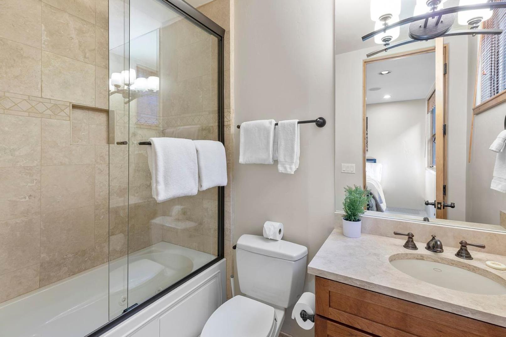 3Br 3 1 2Ba Center Of Everything New Listing On Our New Home Теллурайд Екстер'єр фото